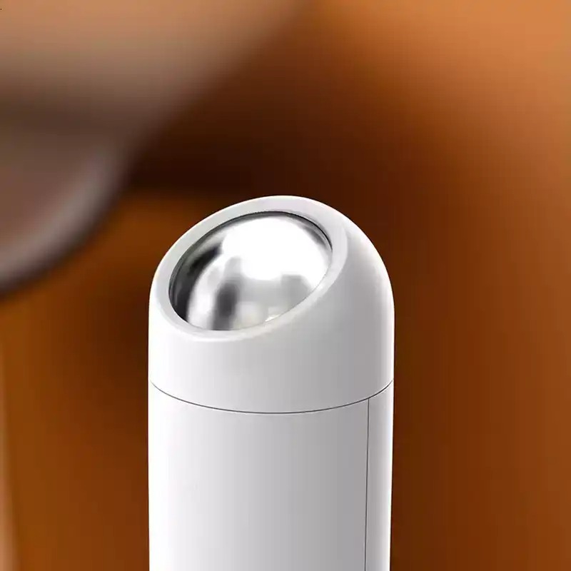 Espumador de Leite Elétrico, E - Electric Milk Frother Handheld avaliação e preço