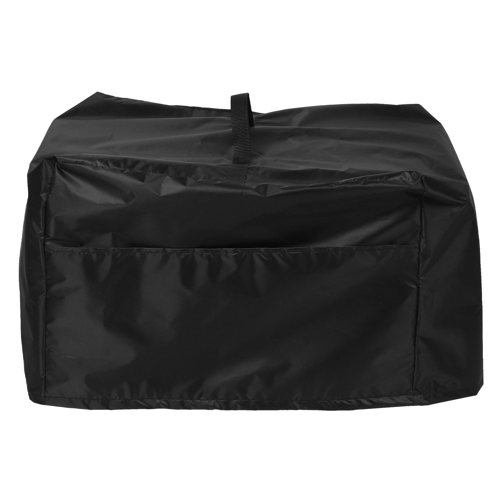 Capa protetora contra poeira p - Small Appliances avaliação e preço
