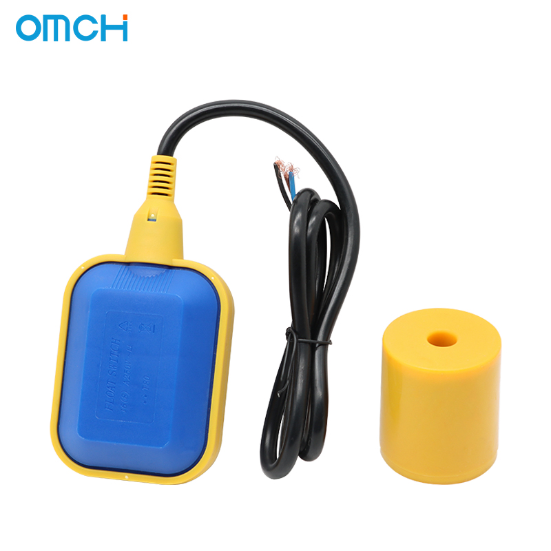 Omch interruptor flutuante de  - Home Appliances avaliação e preço