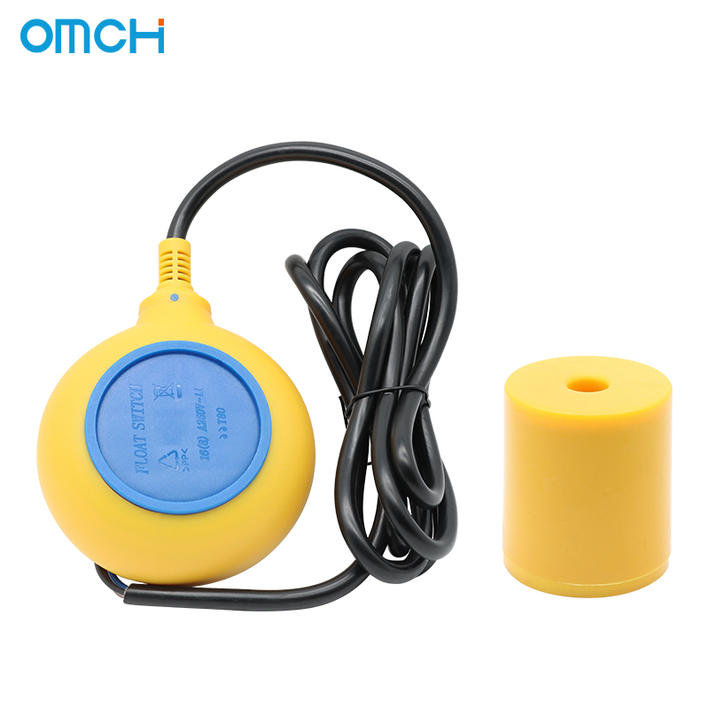 Omch interruptor flutuante de  - Home Appliances avaliação e preço