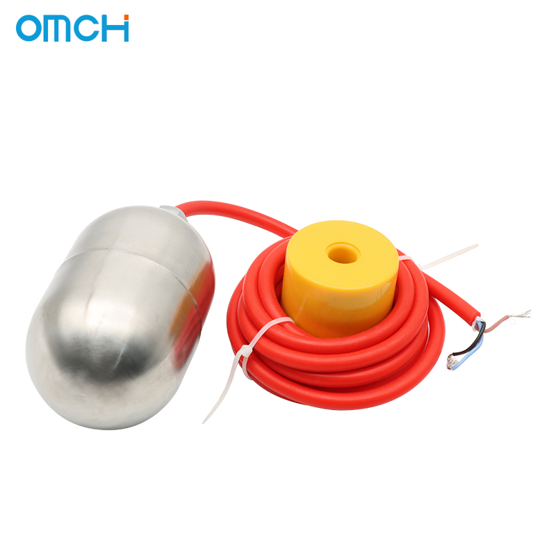 Omch interruptor flutuante de  - Home Appliances avaliação e preço