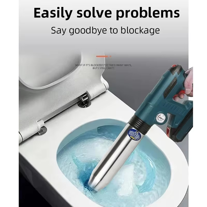 Ferramenta elétrica de dragage - Home Appliances avaliação e preço